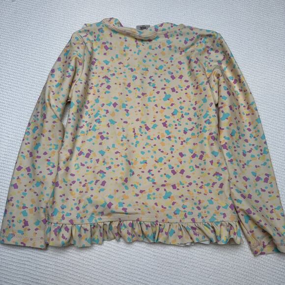 Rufflebutts Rashguard - Picture 2 of 4